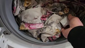 Сытники погода на улице ужас...