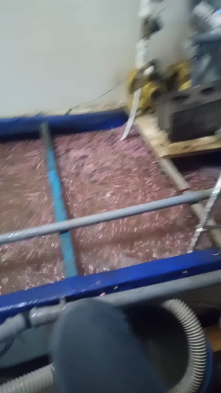 Все получилось ура!!! Сам не нарадуюсь 😁😁😁. Надо это дело обмыть! Но сегодня до утра буду тут.... смотреть онлайн