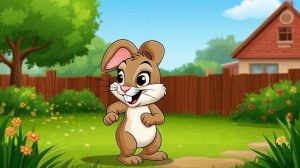 мультики для детей, детские мультики, лол, свинка пеппа, маша и медведь, три кота, коте