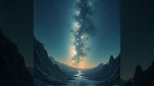 В путь Автор #ВячеславСигалиев Стихи #РенатСенгирбаев Музыка и исполнение #искусственныйинтел