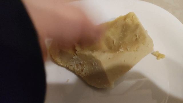 Живу на цельном растительном питании. 28.01.2026