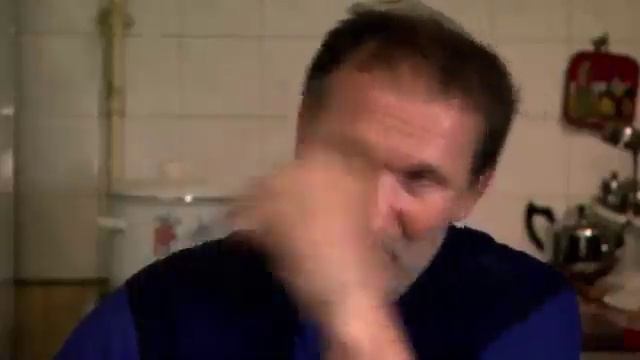 Прекрасный тост