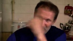 Прекрасный тост