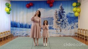 vid-20260218-165609_8YIL1T5z (1).mp4