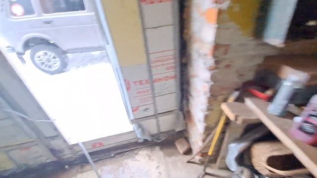 2131.mp4 смотреть онлайн