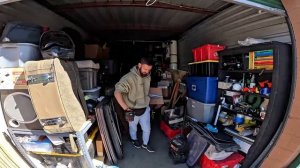 А ты купи коня - Коллекционные Barbie (Аукцион Контейнеров США Колорадо)