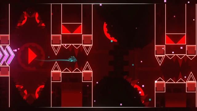 BloodBath by More, Riot and  Michigan