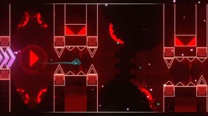 BloodBath by More, Riot and  Michigan