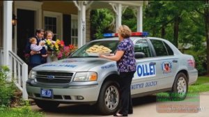 МАСЛЕНИЦА!"СРЕДА-ЛАКОМКА."  К ТЁЩЕ НА БЛИНЫ!