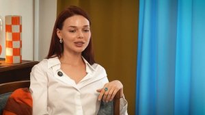 Натали Малофеева — Свадьба в Дубае, отношения с отцом, Restart подкаст | Неочевидно подкаст