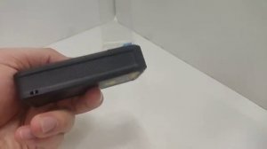 Видео №409301