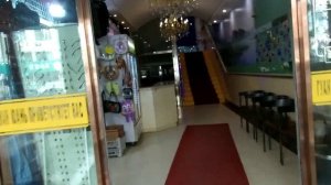 КНР Хуньчунь предновогодний 10-13.02.2026. 2 часть