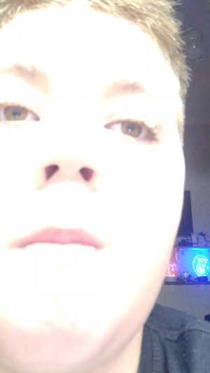 с̻т̻р̻и̻м̻ 𝐡𝐢𝐥𝐥 𝐜𝐥𝐢𝐦𝐛 𝐫𝐚𝐜𝐢𝐧𝐠 𝟐