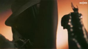 GARY CLARK JR/JUNKIE XL — Come Together