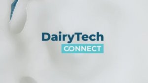 Интервью Алексея Командирова на выставке DairyTech 2026