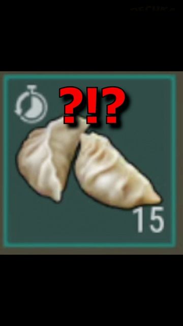 ПЕЛЬМЕНЬ ИЛИ ВАРЕНИК? 🥟 Спор века в LDoE