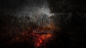BELLWRIGHT | СНОВА СТРОИМ ДЕРЕВНЮ
