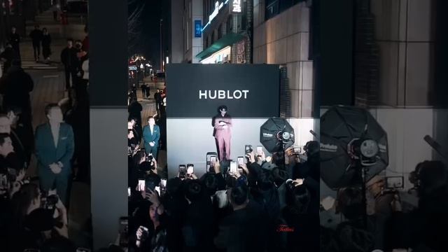 Новости о BTS 19.02.2026г смотреть онлайн