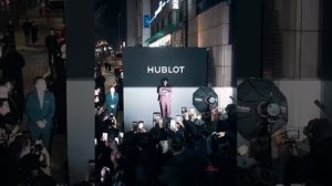 Новости о BTS 19.02.2026г