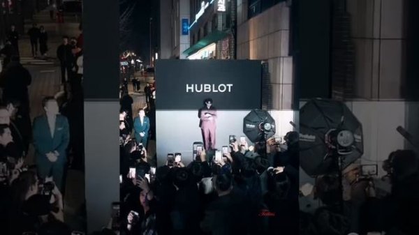 Новости о BTS 19.02.2026г