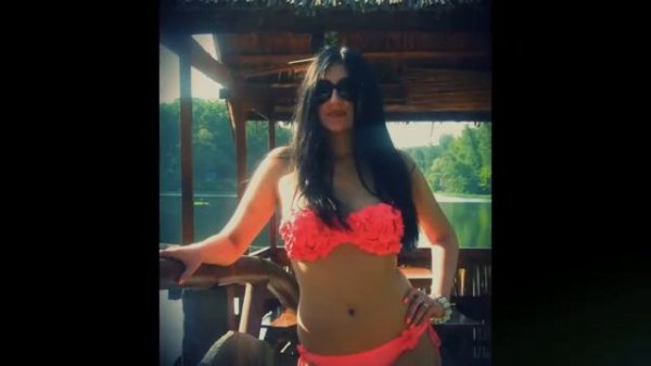 Это преступление потрясло всю Украину_ Трагическая судьба Яны Криворучко ! Тру Крайм Истории..mp4