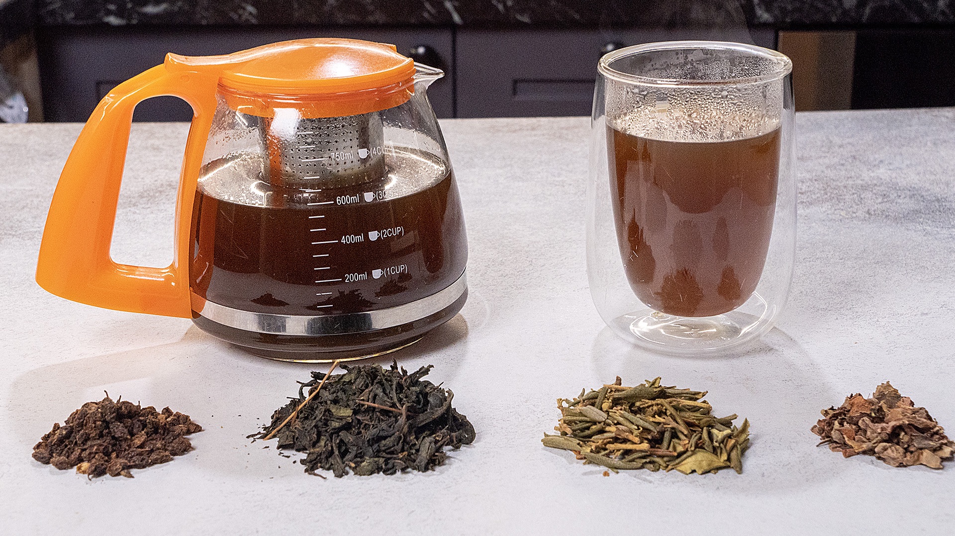 Секрет сибирского здоровья!!! Травки и ягоды которые надо пить в чае смотреть онлайн