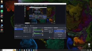 нужна помощь