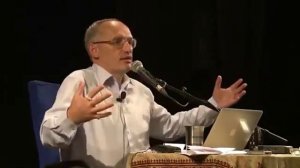 Где брать вдохновение