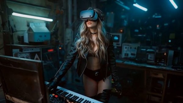 Exotic Bass House - Dark Clubbing Mix CRAWLER (Part 1)