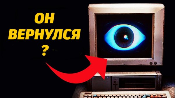 Неожиданные факты о концовке новой Poppy Playtime 5 от Sheeprampage и Buggy Huggy (русский дубляж)