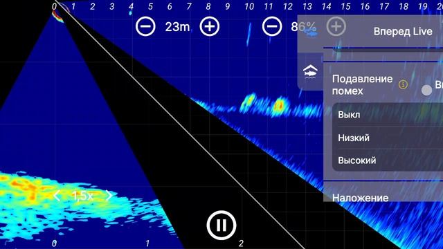 19-02-2026 смотреть онлайн