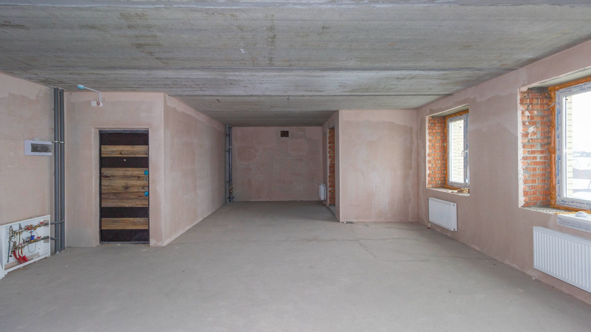 11787688 смотреть онлайн