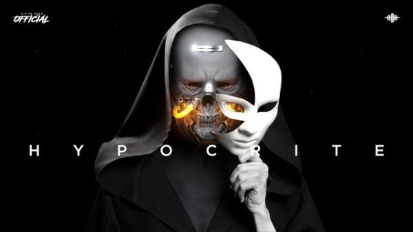 [FREE] Dark Techno / Acid Techno / Cyberpunk / Industrial Bass Type Beat 'HYPOCRITE'