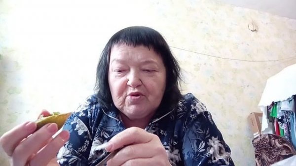 19-02-2026 распаковка чек