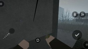 какой хороший день чтоб пойти на СВО