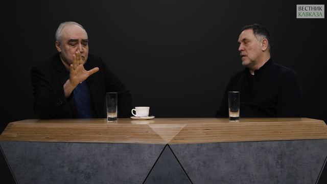 Скандальное выступление советника Трампа Марка Рубио в Мюнхене. Максим Шевченко смотреть онлайн