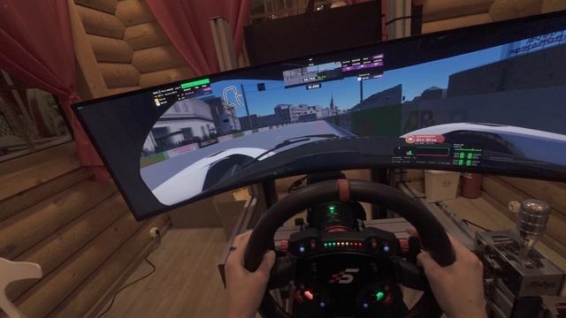 Москвасим Масленица 19.02.26 Сашка