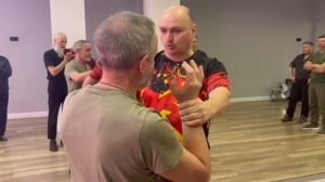 Разница между технологией и техникой