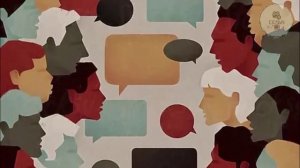 Как НИКОГДА не теряться в разговоре