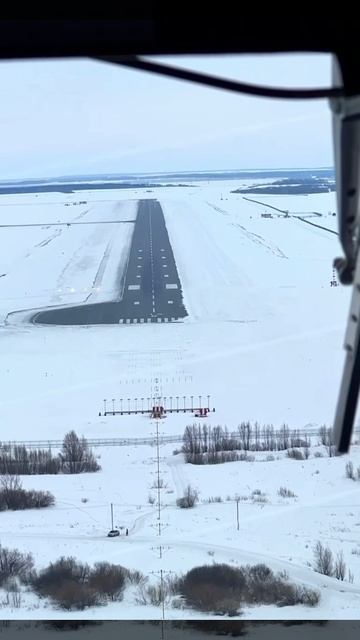 было дело :-)