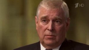 Бывший принц Эндрю задержан по подозрению в совершении должностного преступления.