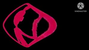 Алиса знает что делать с эффектами (Stanislav Tv)