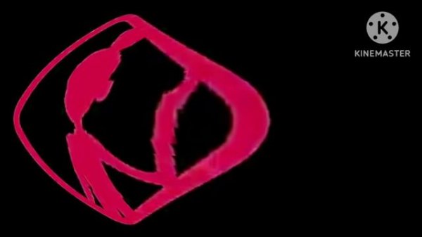 Алиса знает что делать с эффектами (Stanislav Tv)