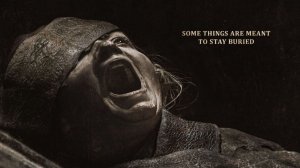 МУМИЯ 2026 - Официальный Трейлер