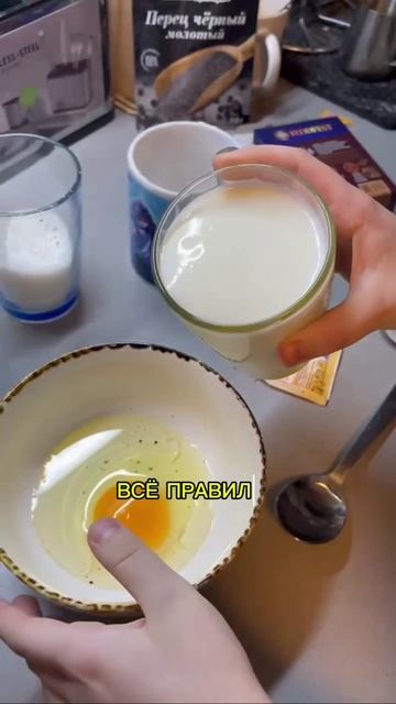 шоколадные кексы на кефире