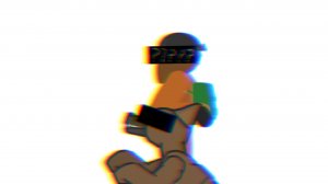 лучше идти, чем страдать...