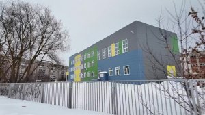 Запах газа по всему городу. Что случилось?