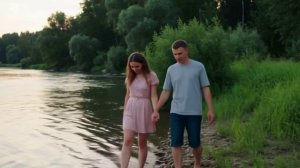 Круги (автор Лукин А.)