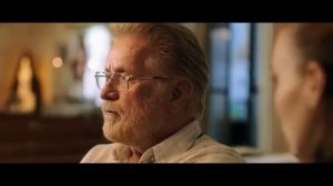 10 СИЛЬНЫХ ФИЛЬМОВ С ВЫСОКИМ РЕЙТИНГОМ КОТОРЫЕ СТОИТ ПОСМОТРЕТЬ В ЭТИ ВЫХОДНЫЕ