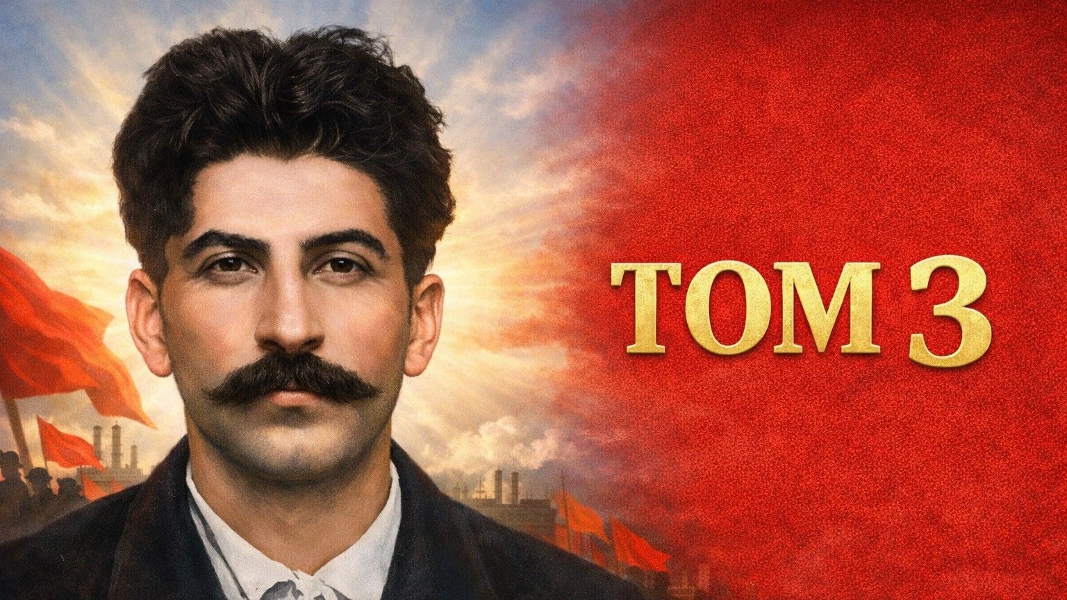 Сталин о Советах рабочих и солдатских депутатов Сталин о Советах рабочих и солдатских депутатов